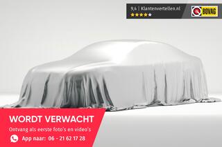 opel-grandland-x-1.2-turbo-online-e