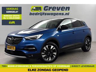 opel-grandland-x-1.2-turbo-ultimate