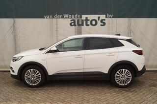 opel-grandland-x-1.2-turbo-130pk-au