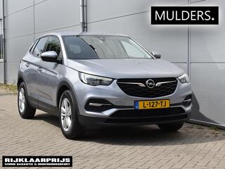 opel-grandland-x-1.2-turbo-edition-