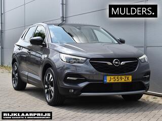 opel-grandland-x-1.2-turbo-innovati
