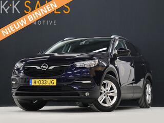 opel-grandland-x-1.2-turbo-business