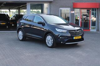 opel-grandland-x-1.2-turbo-innovati