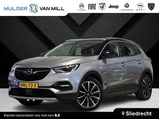 opel-grandland-x-innovation-1.6-tur