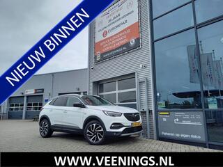 opel-grandland-x-1.2-turbo-business
