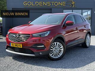 opel-grandland-x-1.2-turbo-innovati