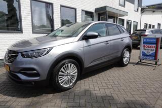opel-grandland-x-1.2-turbo-online-e