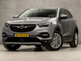 opel-grandland-x-1.2-turbo-executiv