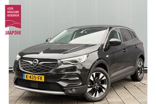 opel-grandland-x-bwj-11-2020--1.2t