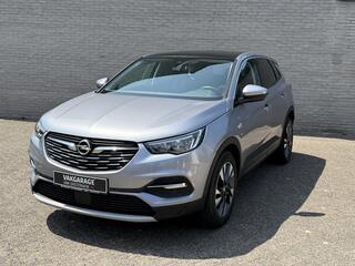 opel-grandland-x-1.2-turbo-ed.-2020