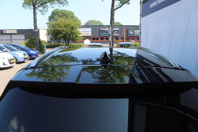 Opel Grandland X 1.6 Turbo Hybrid4 Ultimate Apple Carplay l Automaat l Cruise control l Airco VDL auto