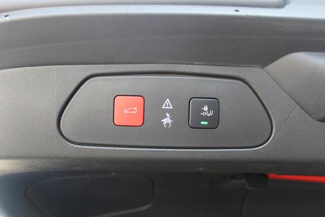 Opel Grandland X 1.6 Turbo Hybrid4 Ultimate Apple Carplay l Automaat l Cruise control l Airco VDL auto