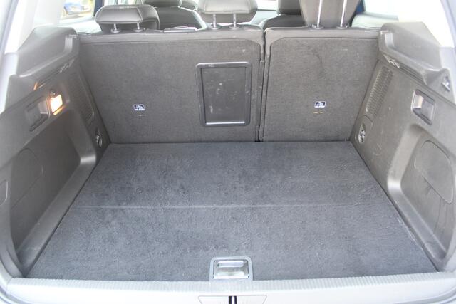 Opel Grandland X 1.6 Turbo Hybrid4 Ultimate Apple Carplay l Automaat l Cruise control l Airco VDL auto