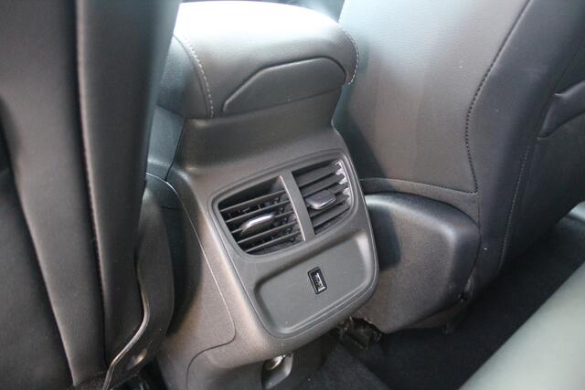 Opel Grandland X 1.6 Turbo Hybrid4 Ultimate Apple Carplay l Automaat l Cruise control l Airco VDL auto