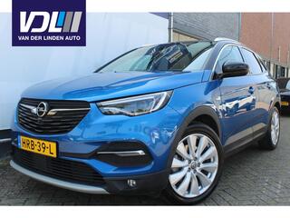 opel-grandland-x-1.6-turbo-hybrid4-