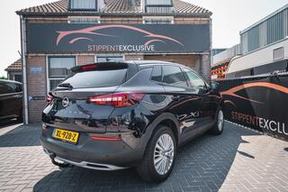 opel-grandland-x-