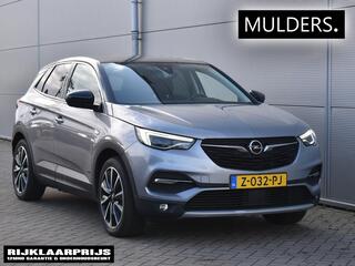 opel-grandland-x-1.6-turbo-hybrid4-