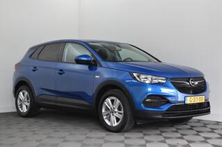 opel-grandland-x-1.2-turbo-130pk-on