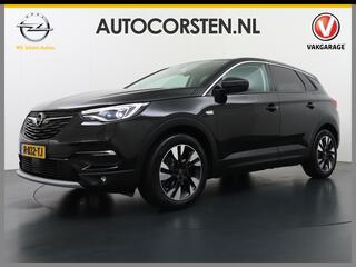 opel-grandland-x-t131pk-aut.8-ultim