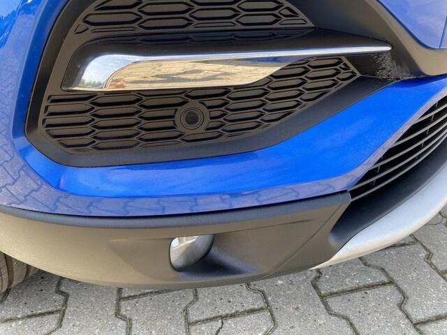 Opel Grandland X 1.2 Turbo Business Executive Panoramadak