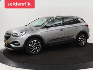 opel-grandland-x-1.2-turbo-business