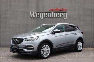 opel-grandland-x-1.2-turbo-innovati