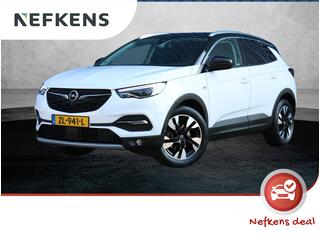 opel-grandland-x-1.2-130pk-turbo-ul