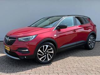 opel-grandland-x-1.2-turbo-business