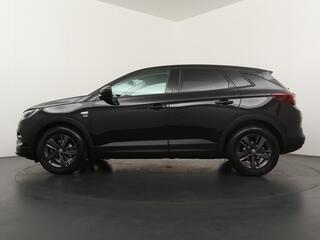 opel-grandland-x-1.2-turbo-120-jaar