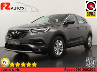 opel-grandland-x-1.2-turbo-business