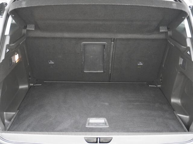 Opel Grandland X 1.2 Turbo Online Edition Carplay/Navi/Cr. control etc.
