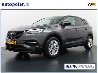 opel-grandland-x-1.2-turbo-online-e