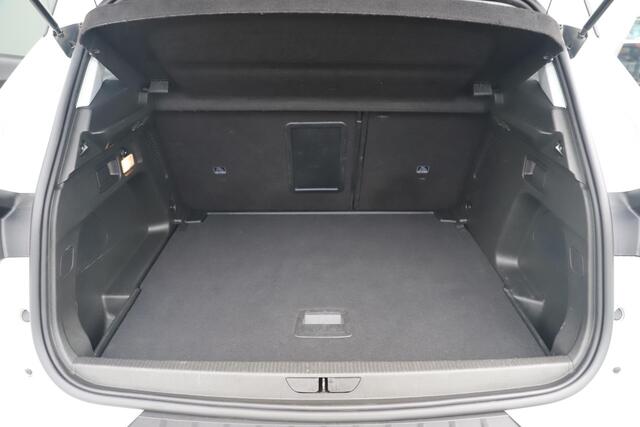 Opel Grandland X 1.2 Turbo 120 Jaar Edition 131PK Automaat Comfortstoelen Navigatie Carplay Android Clima Cruise Parkeersensor