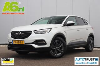 opel-grandland-x-1.2-turbo-120-jaar