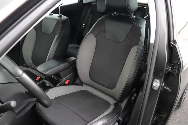 Opel Grandland X 1.2 Turbo Aut. 120 Jaar Edition Carplay Cruise LED