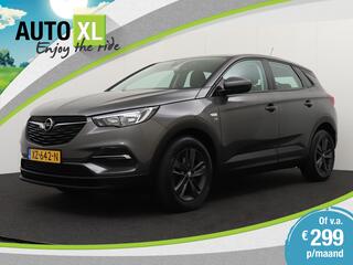 opel-grandland-x-1.2-turbo-aut.-120