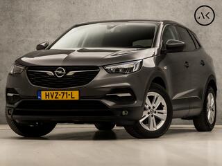 opel-grandland-x-1.2-turbo-sport-au