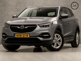 opel-grandland-x-1.2-turbo-elegance