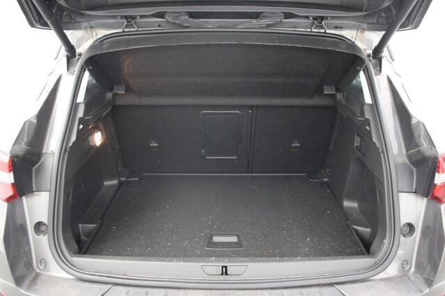 Opel Grandland X 1.2 Turbo Innovation - Clima, Carplay, Trekhaak