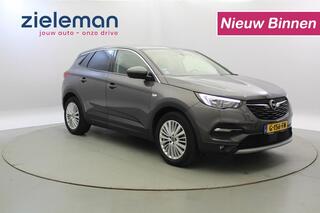 opel-grandland-x-1.2-turbo-innovati