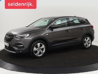 opel-grandland-x-1.6-turbo-hybrid-e