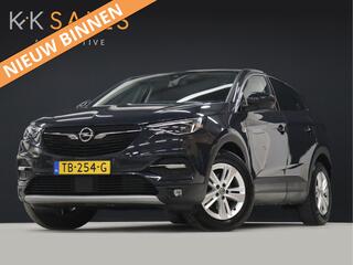 opel-grandland-x-1.2-turbo-business