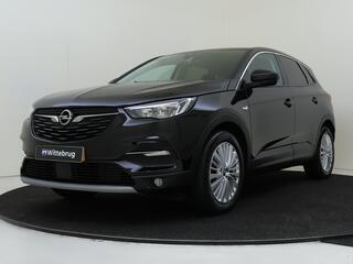 opel-grandland-x-1.2-turbo-innovati