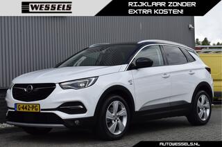 opel-grandland-x-1.2-turbo-120-jaar