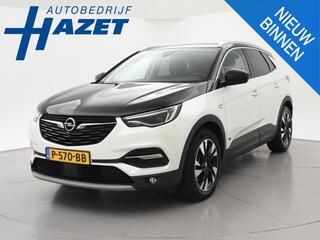opel-grandland-x-1.6t-hybrid4-300-p