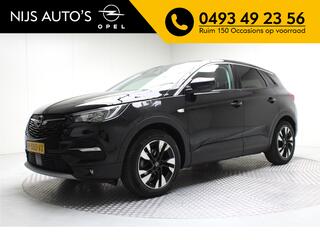 opel-grandland-x-1.2-t-innovation-