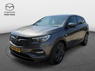 opel-grandland-x-1.2-turbo-130pk--