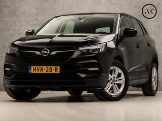opel-grandland-x-1.2-turbo-sport-au