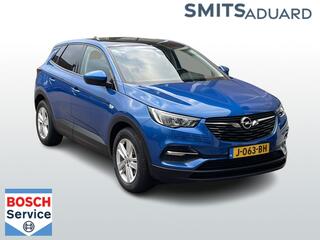 opel-grandland-x-1.2-turbo-edition-