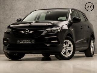 opel-grandland-x-1.2-turbo-sport-au